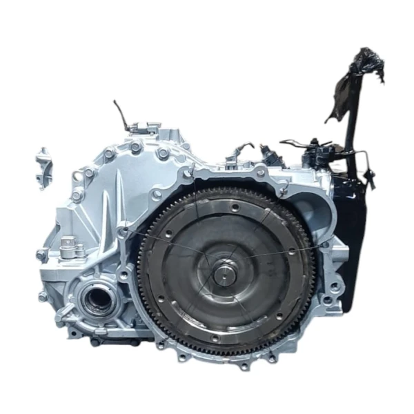 Caja de cambio para hyundai tucson 2007 2011 f4a51/ con vgt